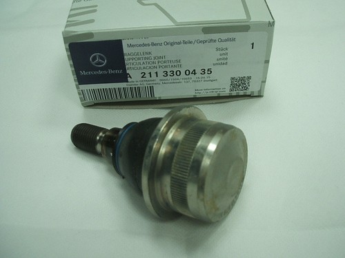 Mercedes benz w211 - w211, e-class