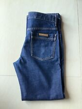 Mens Dsquared2 Jeans EU size
