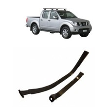 FOR NISSAN NAVARA/FRONTIER D40