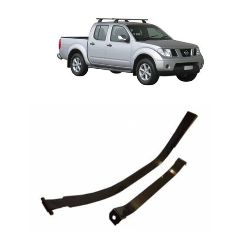 For nissan navara - for,