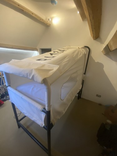 Child bed - child’s,