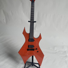 Mick Thomson Electric Guitar