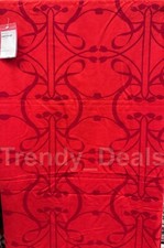 Ikea VINTERFINT Tablecloth