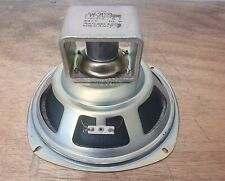 Vintage Diatone PW-2019BMD 8"