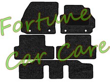 FOR MAZDA 5 2011-ON AS 5, 7