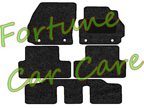 For mazda 2011 5 7 - for, 5,