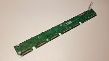 X-buffer board EAX61301301  XC for LG 60PK250 60" plasma TV ■14
