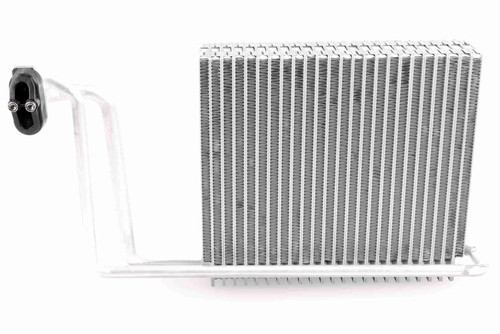 Front vemo v30 - vemo, v30-65-0036