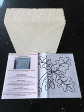 Stone carving block - carving, block,