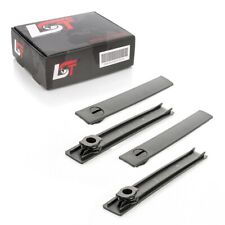 4X Trim Cover Insert Strip