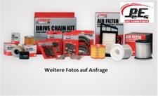 YAMAHA SPEED. CABLE COMPL