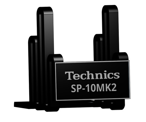 Technics 10mk2 turntable - sp-10mk2,