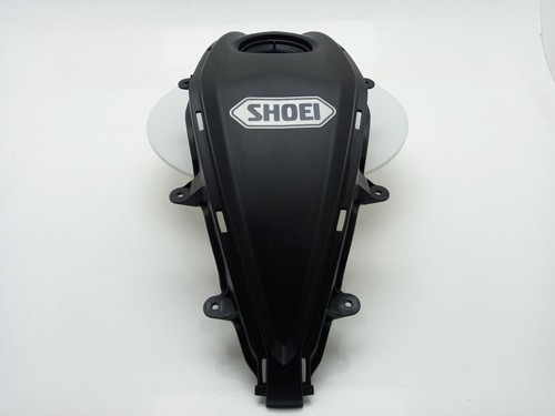 2015 yamaha 125 infill - yamaha,