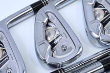 Taylormade Tour Preferred TP