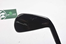 Mizuno pro fli - mizuno, #3