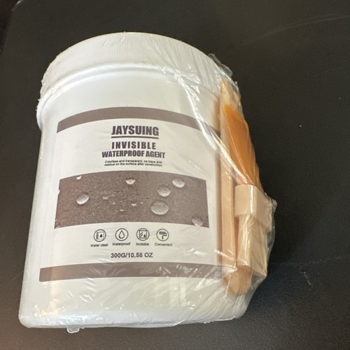 Jaysuing invisible waterproof - jaysuing,