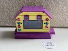 Mattel - Pixel Chix - Puppy