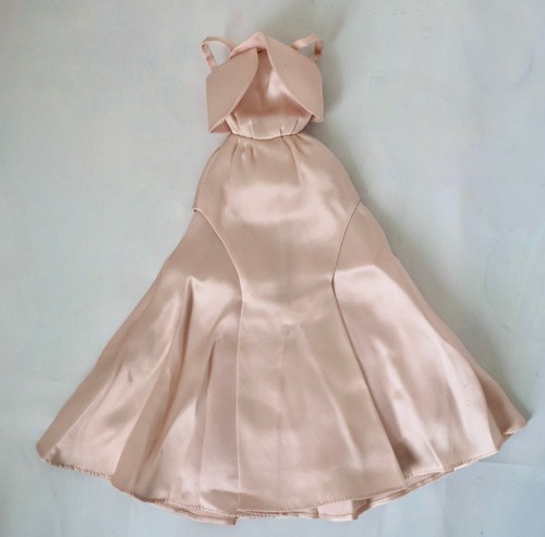 Integrity toys fashion - toys,
