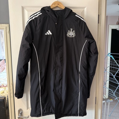 Newcastle united adidas player - newcastle,