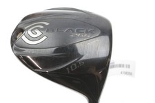 Cleveland CG Black 265 Golf