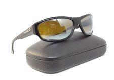 VUARNET SUNGLASSES  650 HAND