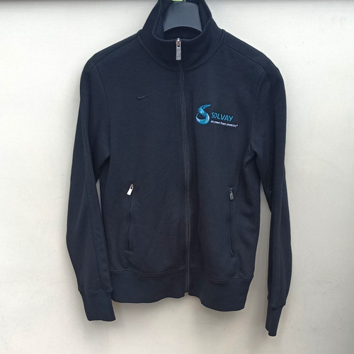 Nike golf men - nike, black