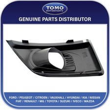 Citroen Grande C4 Picasso