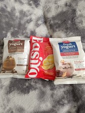 Easiyo Greek-Style Yoghurt