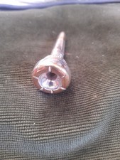 Rudy Muck Cushion Rim 17C