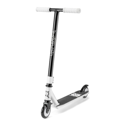 Xootz invert stunt scooter for - xootz,