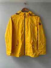 Women’s Gelert Stormlite