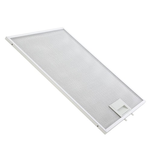Bosch cooker hood - hood, mesh
