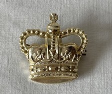 Vintage Staybrite Metal