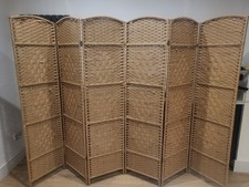 SuperGift Solid Weave