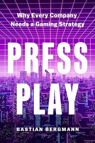 Press play why every company - press,