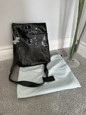 RADLEY Limited Edition Black