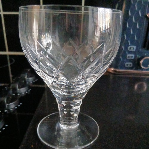 Vintage pair stuart hand - vintage,