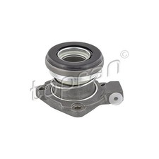 For Vauxhall Astra MK IV (G)