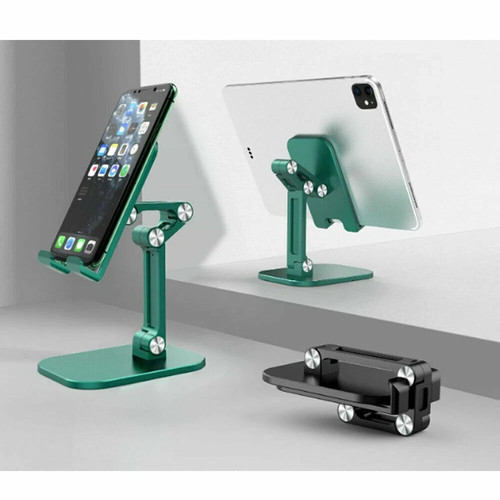 Cell phones tablet desktop - cell,
