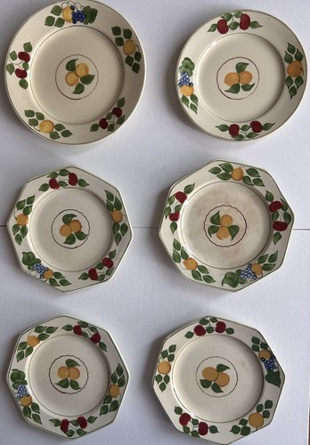 Adams royal ivory - ivory, ware