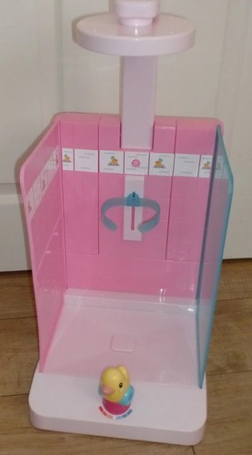 Baby born zapf - baby, creation