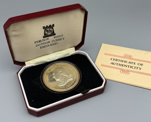 1976 isle man washington - 1976, of