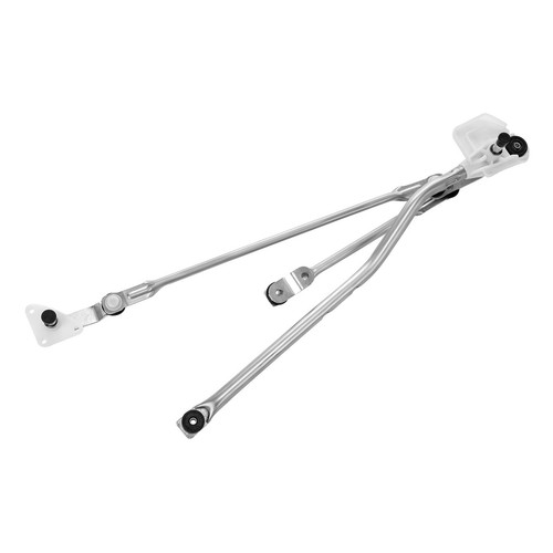 Front wiper linkage 2002 - wiper,