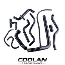 For VW CORRADO G60