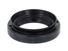 Shaft Seal, differential