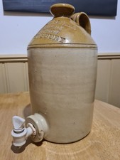 Antique Victorian Stoneware