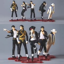 Michael Jackson Classic Stage