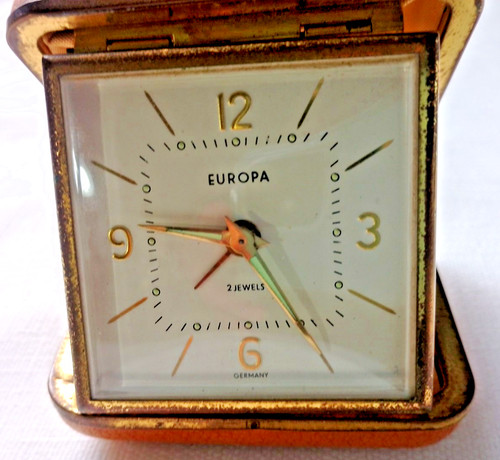 Vintage europa german - vintage,