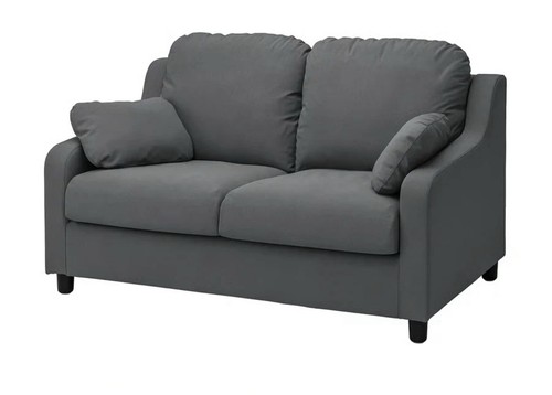 Ikea vinliden cover - ikea, for