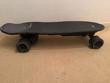 Exway Wave Belt Electric